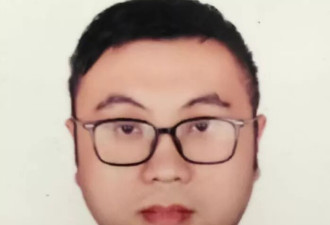 重债青年之死：“我不想死，真的不想。”