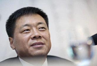 拥铝为王，中国女首富家族乘风新能源