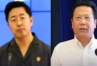 大连董事长行贿法官120万内幕：竟要原告买单