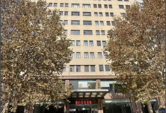 大连董事长行贿法官120万内幕：竟要原告买单