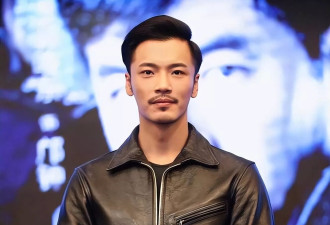 父亲是央视名嘴，岳母是影后，他如今已成人生赢家