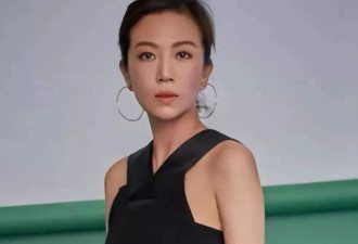萧敬腾夫妇现身西班牙！一眼就看出俩人年龄差