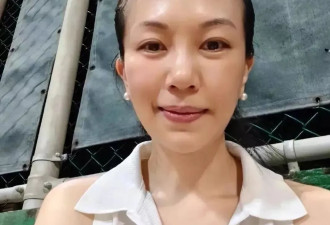 萧敬腾夫妇现身西班牙！一眼就看出俩人年龄差