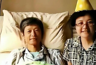 中国4位鹰派人物：要灭掉日本、摧毁美国数百城