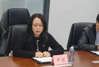 她走了 没上过新闻联播 却让歼-20真正活了过来