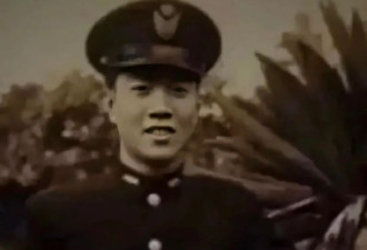 华人神探李昌钰去世 背后有个伟大的母亲