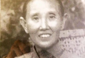 华人神探李昌钰去世 背后有个伟大的母亲