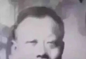 华人神探李昌钰去世 背后有个伟大的母亲