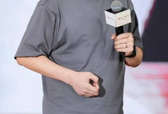 张雪峰和李咏：两种葬礼，两种人生