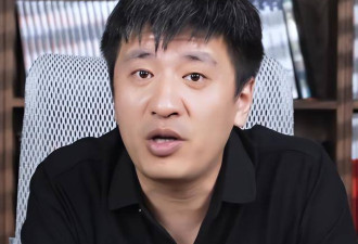 张雪峰和李咏：两种葬礼，两种人生