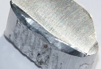 伊朗杀疯了！中东最大铝厂遭“重大损害”
