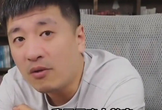 张雪峰自曝每天就睡两小时,助理非要给他买除颤仪