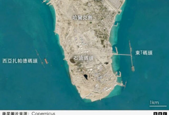 只等川普点头 五角大楼拟好登陆作战