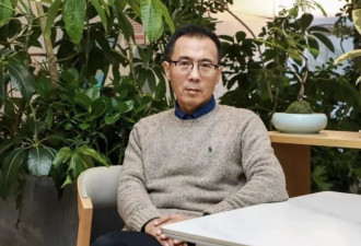 过度努力的中年人，撑不住了