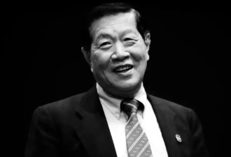 曾赴美访学的华东政法教授：李昌钰没日没夜工作