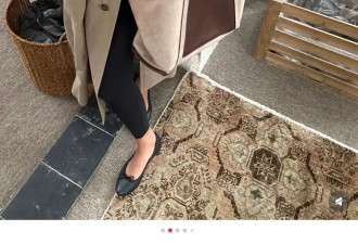 让北漂打工人最狼狈的市服，春天一来全城就沦陷