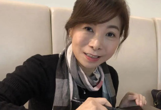 “性治疗室”里的00后，男多女少.....