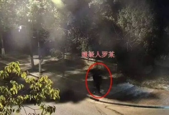 六旬阿姨在K歌软件谈网恋,约见面,来的竟是不满14岁少年