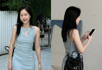 春天鞋子不用太多 这4双鞋就够