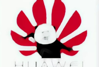 地表最强的迪士尼法务部，居然被华为告了？