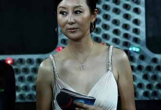 孙楠闪婚9年终散场，女儿演员梦被继母覆灭