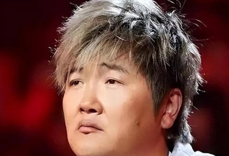 孙楠闪婚9年终散场，女儿演员梦被继母覆灭