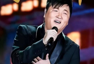 孙楠闪婚9年终散场，女儿演员梦被继母覆灭