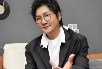 孙楠闪婚9年终散场，女儿演员梦被继母覆灭