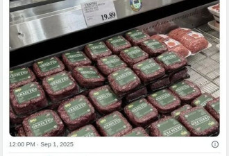 加国Costco员工爆料：这几样千万别买，很多人还在踩坑！