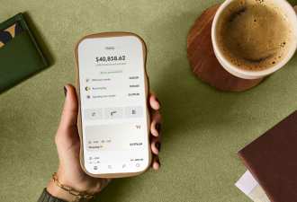 Wealthsimple推出市场预测：专家称模糊了投资与赌博的界限
