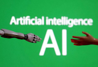 “耍诡计”？AI无视人类指令案例攀升