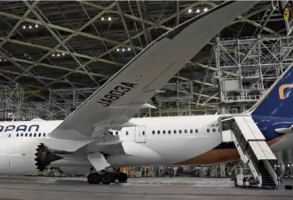 开航才2年，全日空旗下AirJapan“正式停飞”