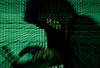 深信800吨黄金海关被扣？华人接连陷入骗局