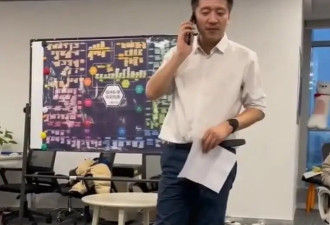 张雪峰立遗嘱意义不大，8亿遗产需监护人管理，女儿无权处理