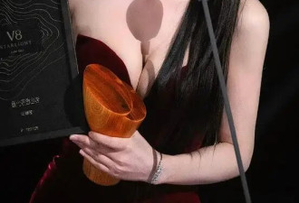 甜妹子田曦薇写真露出事业线！肤白貌美魔鬼身材性感火辣