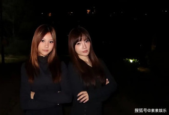 13岁甜馨长变样了，与妈妈合照宛如姐妹，变胖了不少