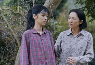 《你好1983》农村女创业、《逐玉》杀猪女打仗，偶像剧女主有“真草根”吗？