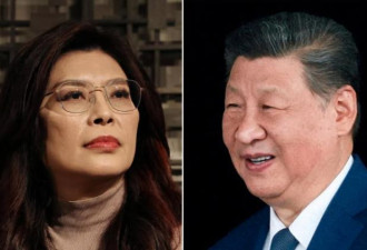 快讯：习近平和郑丽文即将会面