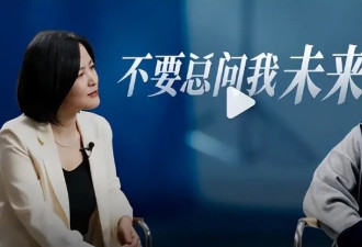 全红婵聊到体重哭了，每天只吃一顿饭....