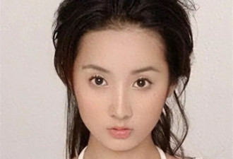 拒绝胡歌和霍建华示爱，最后只用15天就嫁给别人