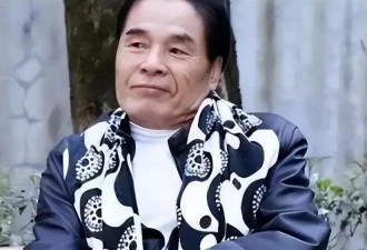 他和6个老婆共处一室，71岁又娶了20岁小娇