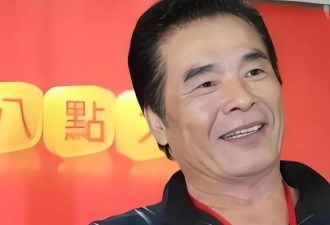 他和6个老婆共处一室，71岁又娶了20岁小娇