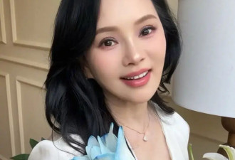 伊能静回应穿短裙被吐槽装嫩：迪士尼是个没有年龄的地方