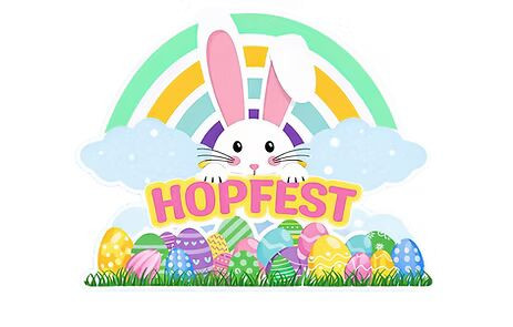 Adobe Express - file.png