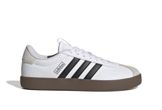 8折，Adidas Women's VL Court 3