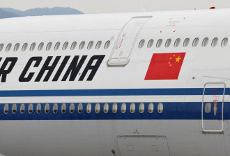 断航六年后，中国国航首次恢复北京-平壤直飞航班