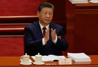 郑习会来了！习近平邀郑丽文4月访中 释何信号？