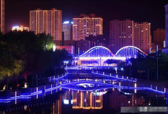 一小国加入中国，如今变成一个“宝贝县”