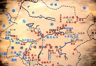 一小国加入中国，如今变成一个“宝贝县”
