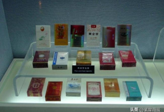 中国第一纳税大户 相当于21个华为 28个腾讯